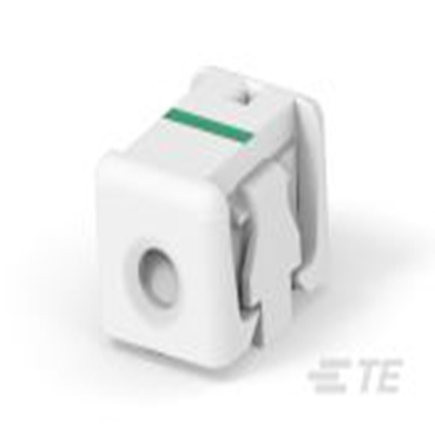 2-2106003-1 TE product image